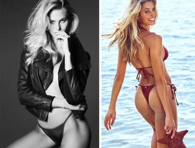 Natalie Roser: Η 26χρονη καλλονή από την Αυστραλία με τους 630.000 followers στο Instagram (φωτό)